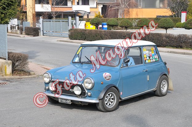 DSC_8365.jpg